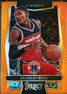 Bradley Beal