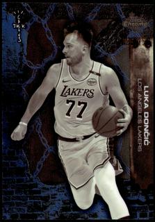 Luka Doncic
