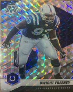 Dwight Freeney