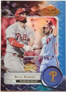 Bryce Harper