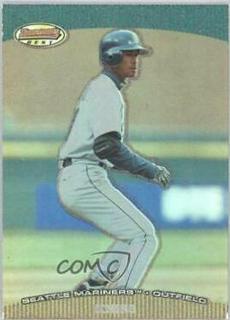 Ichiro