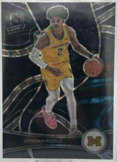 Jordan Poole