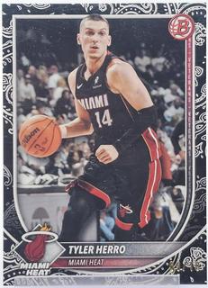 Tyler Herro