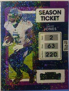 Julio Jones