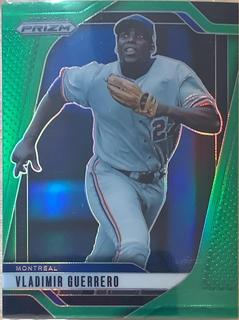 Vladimir Guerrero