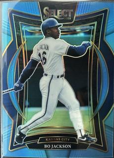 Bo Jackson