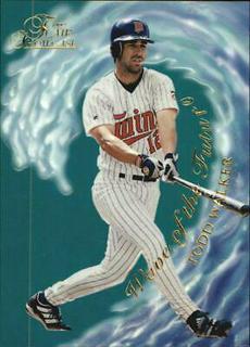 Todd Walker