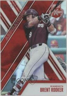 Brent Rooker