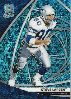 Steve Largent