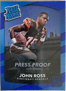 John Ross