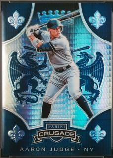 Aaron Judge