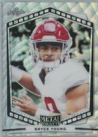 Bryce Young
