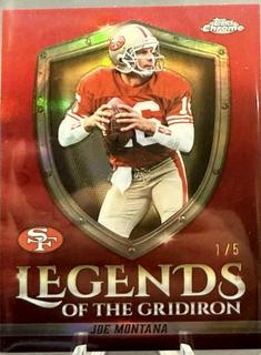 Joe Montana