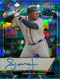 Andruw Jones