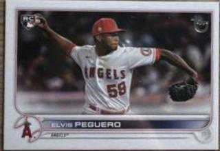 Elvis Peguero