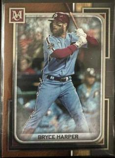 Bryce Harper