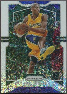 Kobe Bryant