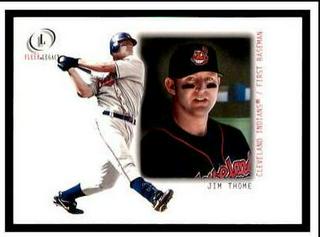 Jim Thome