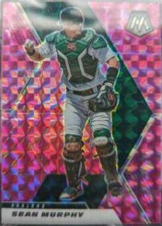 Sean Murphy