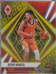 Devin Booker