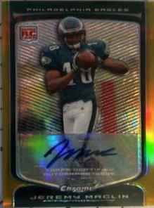 Jeremy Maclin
