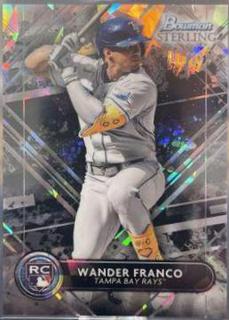 Wander Franco