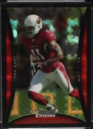 Larry Fitzgerald