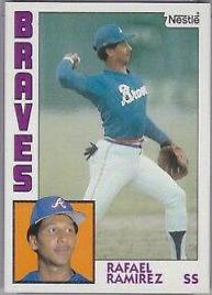 Rafael Ramirez