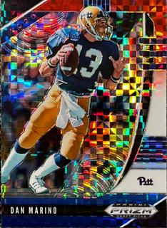 Dan Marino