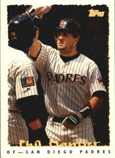 Phil Plantier
