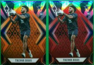 Trevon Diggs