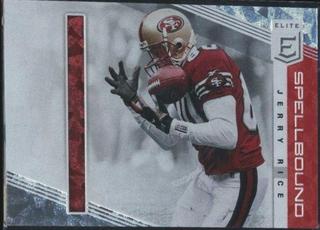 Jerry Rice