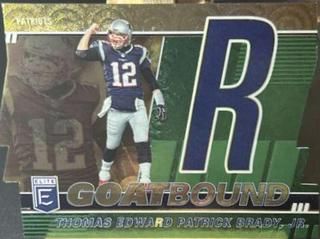 Tom Brady