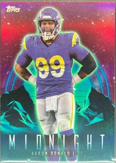 Aaron Donald