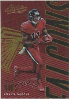 Julio Jones