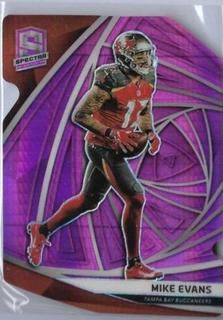 Mike Evans