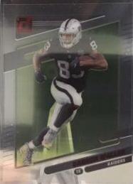 Darren Waller
