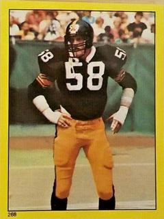 Jack Lambert