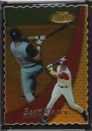 Sean Casey