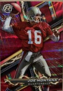 Joe Montana