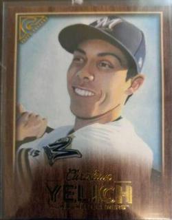Christian Yelich
