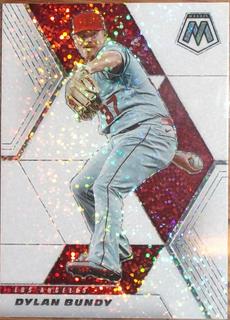 Dylan Bundy