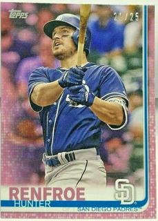 Hunter Renfroe