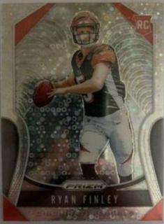 Ryan Finley