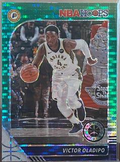 Victor Oladipo