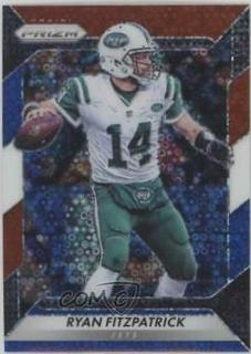 Ryan Fitzpatrick