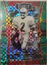 Cris Carter