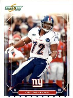 Osi Umenyiora