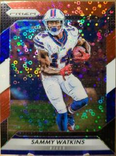 Sammy Watkins