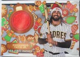 Fernando Tatis Jr.